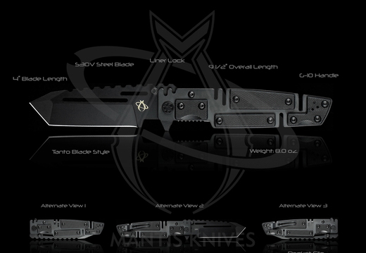 MTF4ti ChaosFolder201