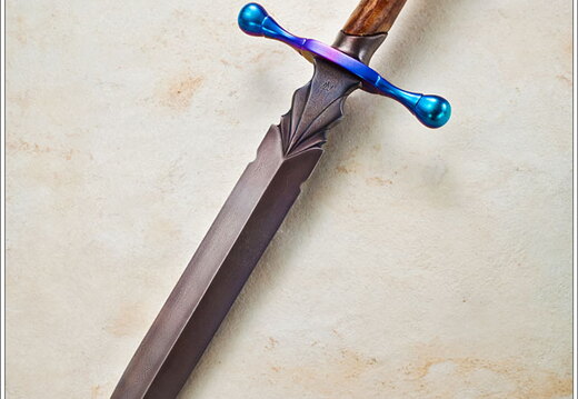 Mardi MeshejianJS 640x830