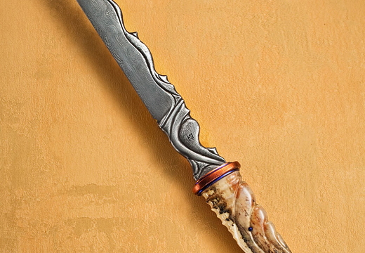 Mardi MeshejianJS 728x917