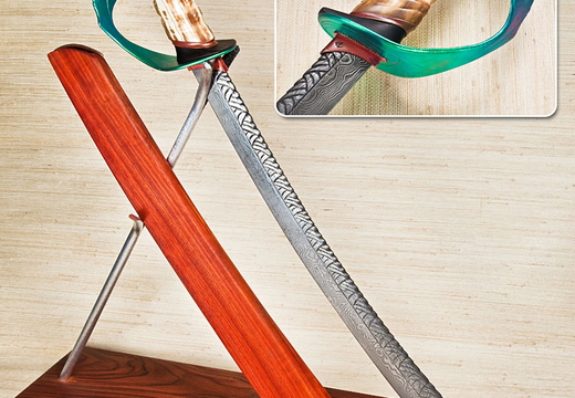 Mardi MeshejianJS 728x919