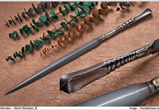 Mardi MeshejianJS 900x593