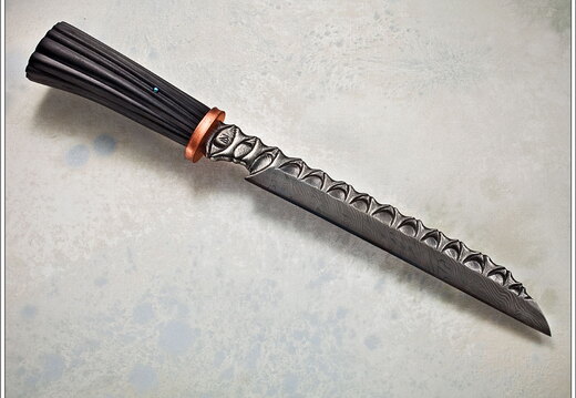 Mardi MeshejianJS 900x694