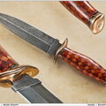 Knapp 110118C