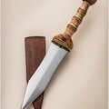Parkinson 150324