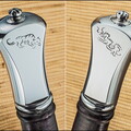Parkinson 150324CC