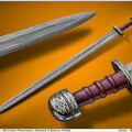 Parkinson 160224A