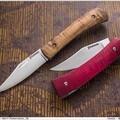 Parkinson 180410A