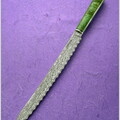 Parkinson Damasteel 210323B