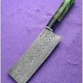 Parkinson Damasteel 210323G