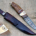 Mattias Styrefors knife07 01s