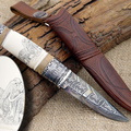 Mattias Styrefors knife07 03s