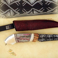 Mattias Styrefors knife07 05s