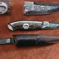 Mattias Styrefors knife07 06s