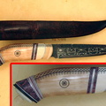Mattias Styrefors knife07 07s