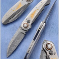 2022  Walker 221120C