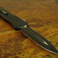 Microtech Combat Troodon DE