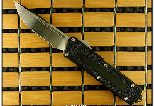 Microtech Marfione 3872