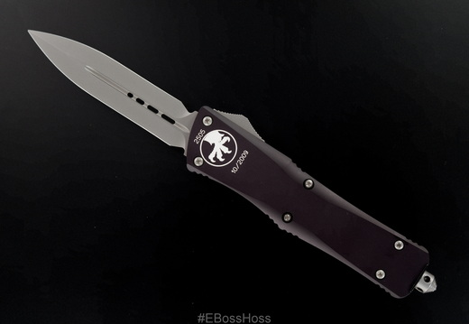 Microtech Marfione 3941