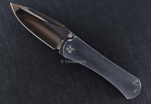 Microtech Marfione 4746