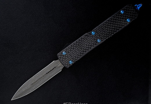 Microtech Marfione 4827