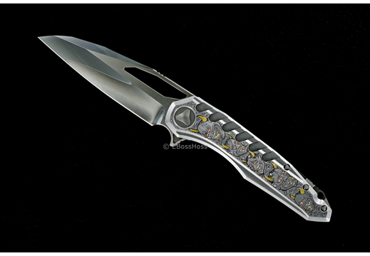 Microtech Marfione 5064