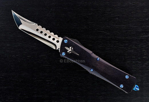 Microtech Marfione 5086