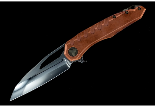 Microtech Marfione 5478