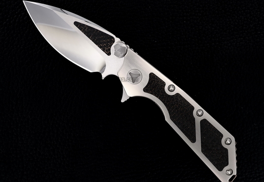 Microtech Marfione 5634