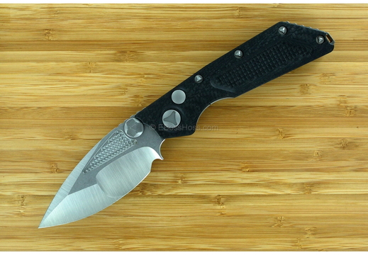 Microtech Marfione 6169
