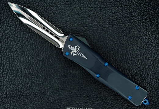 Microtech Marfione 6189