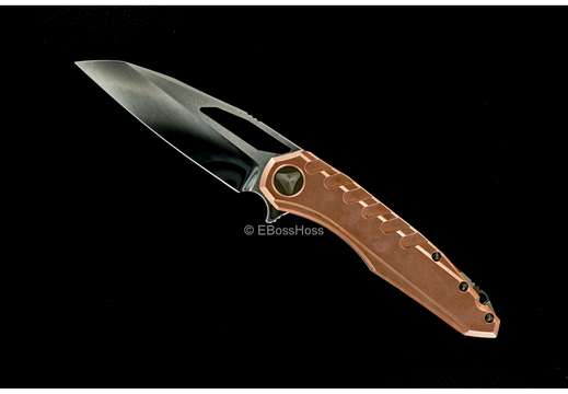 Microtech Marfione 6335