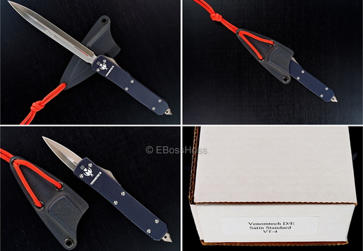 Microtech Marfione 6398