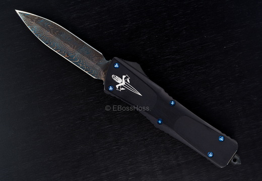 Microtech Marfione 6988