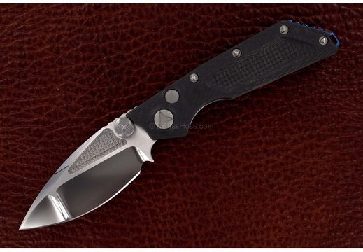 Microtech Marfione 8222