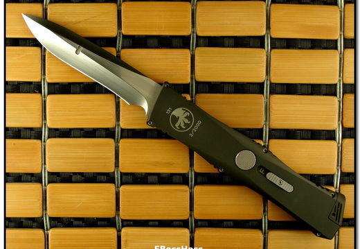 Microtech Marfione 8226