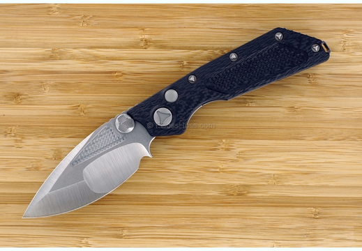 Microtech Marfione 8969
