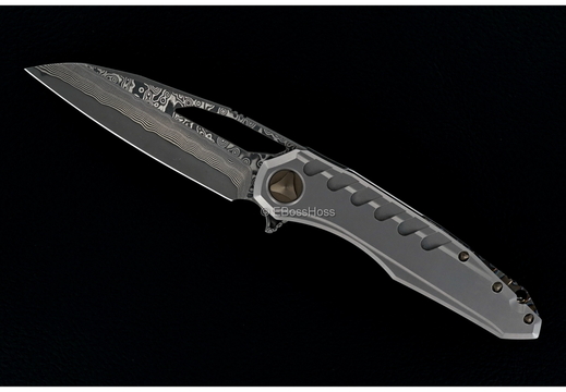 Microtech Marfione 9434