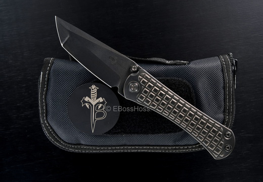 Microtech Marfione 9462