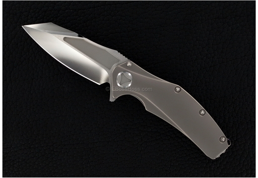 Microtech Marfione 9766