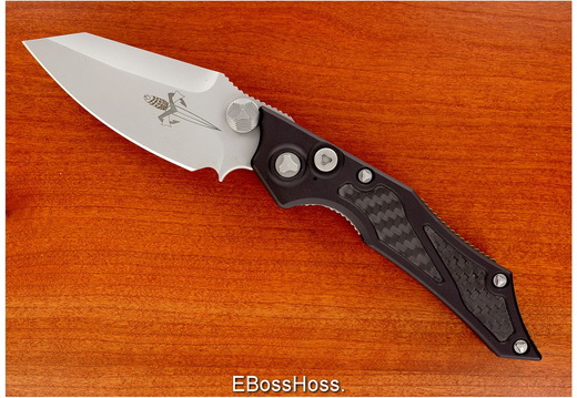 Microtech Marfione 9968