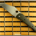 Mike Snody Reactor Tactical Folder 02