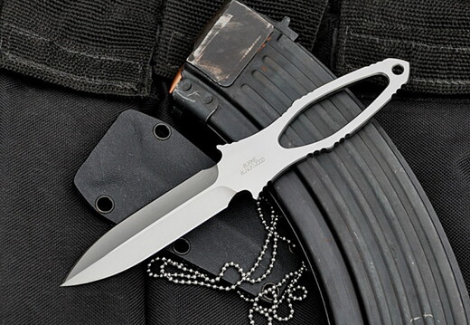 Jim Burke  Neil Blackwood Wise Guy