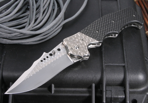 Pat  Wes Crawford 2024 225366282