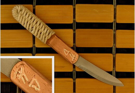 Phil Hartsfield 3307