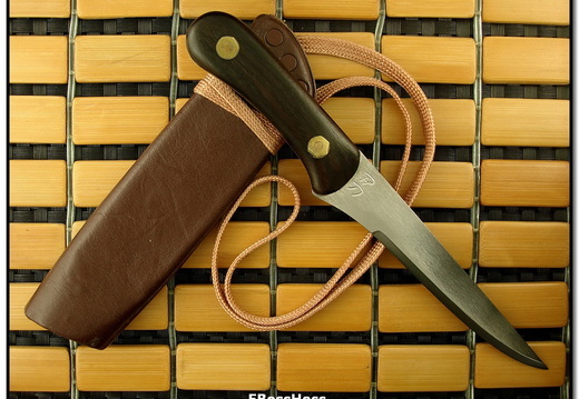 Phil Hartsfield 4204