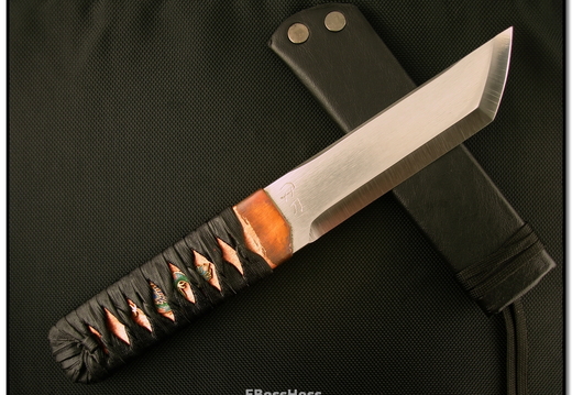 Phil Hartsfield 4828