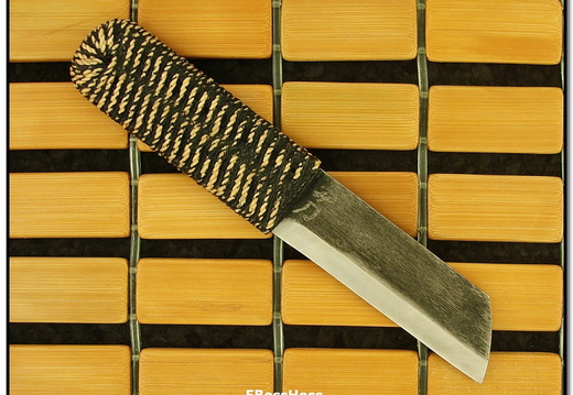 Phil Hartsfield 5335