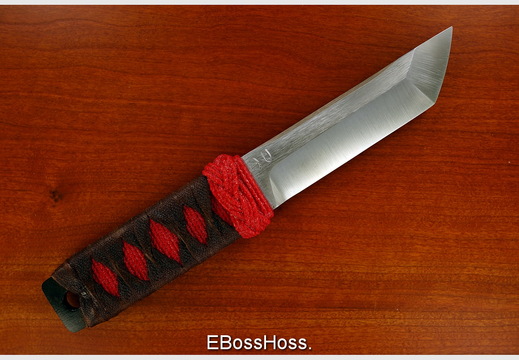 Phil Hartsfield 6127