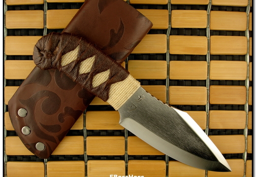 Phil Hartsfield 6270