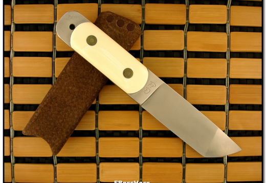 Phil Hartsfield 6708